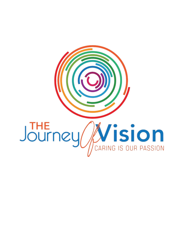 The Journey of Vision Store